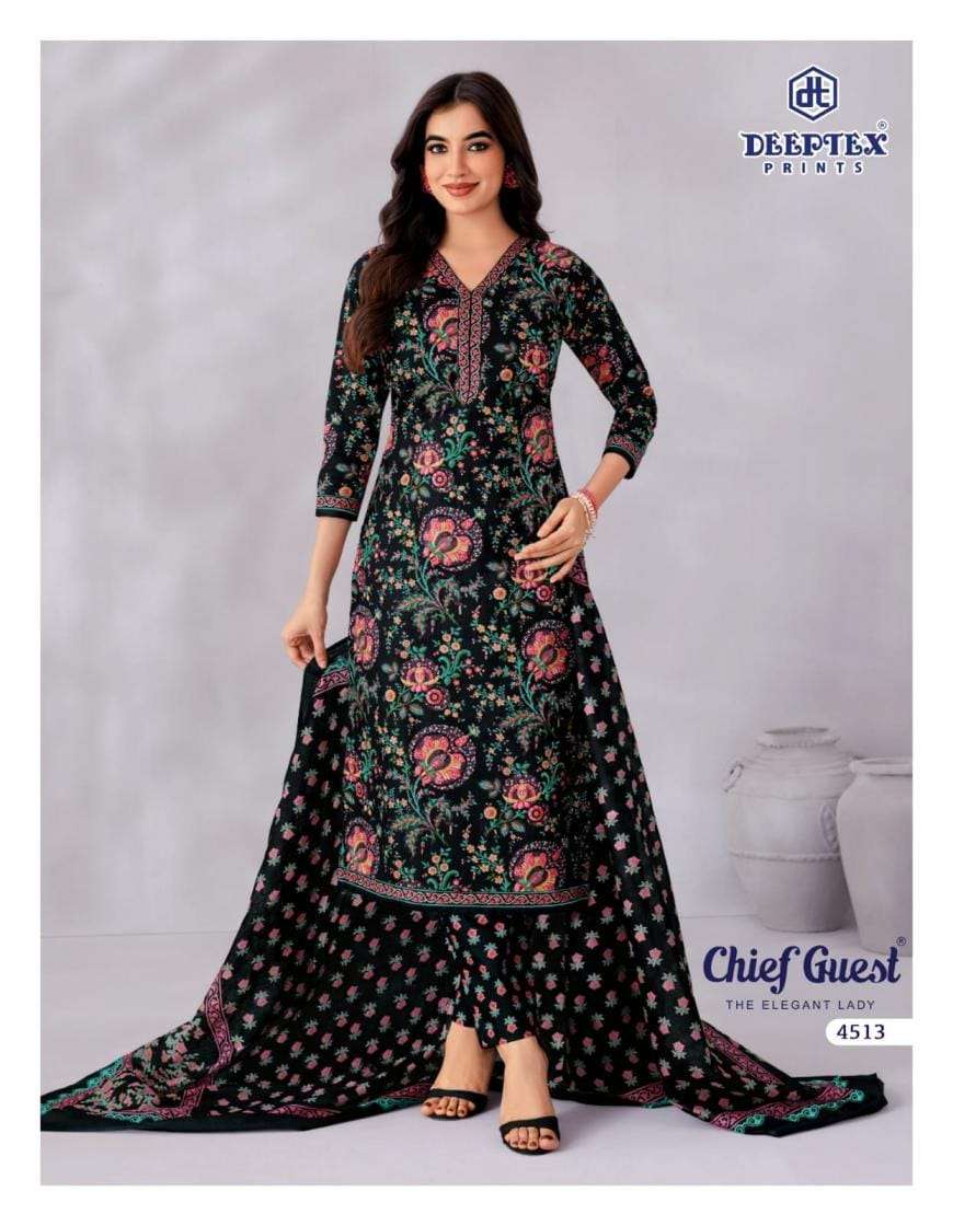 WhatsApp Image 2026-08-05 at 8.19.05 PM DEEPTEX CHIEF GUEST VOL 45 COTTON DRESS MATERIAL UNSTICH SUIT WHOLESA KRISHA APPARELS LE